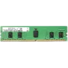 HP 1XD84AA mälumoodul 8 GB 1 x 8 GB DDR4 288-pin DIMM ECC