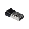 StarTech.com Mini USB Bluetooth 2.1 Adapter - Class 1 EDR juhtmeta võrguadapter
