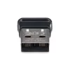 StarTech.com Mini USB Bluetooth 2.1 Adapter - Class 1 EDR juhtmeta võrguadapter