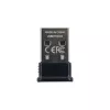 StarTech.com Mini USB Bluetooth 2.1 Adapter - Class 1 EDR juhtmeta võrguadapter