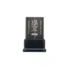 StarTech.com Mini USB Bluetooth 2.1 Adapter - Class 1 EDR juhtmeta võrguadapter