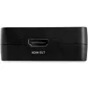 StarTech.com juhtmevaba HDMI saatja ja vastuvõtja komplekt – 656 jalga – 1080p