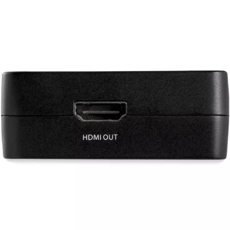 StarTech.com juhtmevaba HDMI saatja ja vastuvõtja komplekt – 656 jalga – 1080p