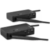 StarTech.com juhtmevaba HDMI saatja ja vastuvõtja komplekt – 656 jalga – 1080p