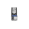 StarTech.com MSA-ühilduv SFP-vastuvõtumoodul - 1000BASE-BX~MSA kodeerimata SFP-vastuvõtumoodul - 1000BASE-BX - 1 GbE Gigabit Ethernet BiDi kiud (SMF)