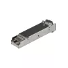 StarTech.com MSA-ühilduv SFP transiiverimoodul - 1000BASE-BX~MSA kodeerimata SFP transiiverimoodul - 1000BASE-BX - 1 GbE Gigabit Ethernet BiDi kiud (SMF)
