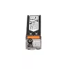 StarTech.com MSA-ühilduv SFP transiiverimoodul - 1000BASE-BX~MSA kodeerimata SFP transiiverimoodul - 1000BASE-BX - 1 GbE Gigabit Ethernet BiDi kiud (SMF)