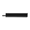 StarTech.com AX54005A-USB-WIFI-6E võrgukaart WLAN 2402 Mbit/s