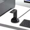 StarTech.com AX54005A-USB-WIFI-6E võrgukaart WLAN 2402 Mbit/s