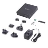 StarTech.com HDMI-vastuvõtja IP-võrgu kaudu IH2006 tooteperele, 4K 60Hz, draiverivaba, AVoIP, sisaldab kinnituskomplekti, ainult vastuvõtja