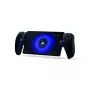 Kaugmängija tarvik Sony PlayStation 5-le — Must, LCD 8 tolli (20,3 cm), 350×100×150 mm