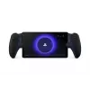 Kaugmängija tarvik Sony PlayStation 5-le — Must, LCD 8 tolli (20,3 cm), 350×100×150 mm