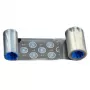 Zebra 800086-003 lamineerimiskile