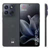 Motorola edge 70 17 cm (6.7 tolli) Dual SIM Android 16.0 5G USB USB-C 12 GB 512 GB 4800 mAh Hall
