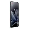 Motorola edge 70 17 cm (6.7 tolli) Dual SIM Android 16.0 5G USB USB-C 12 GB 512 GB 4800 mAh Hall