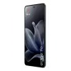 Motorola edge 70 17 cm (6.7 tolli) Dual SIM Android 16.0 5G USB USB-C 12 GB 512 GB 4800 mAh Hall