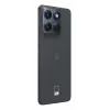Motorola edge 70 17 cm (6.7 tolli) Dual SIM Android 16.0 5G USB USB-C 12 GB 512 GB 4800 mAh Hall