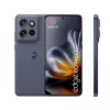 Motorola edge 60 Neo 16,1 cm (6,36 tolli) Dual SIM Android 15 5G USB USB-C 12 GB 256 GB 5000 mAh Hall