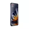 Motorola edge 60 Neo 16,1 cm (6,36 tolli) Dual SIM Android 15 5G USB USB-C 12 GB 256 GB 5000 mAh Hall