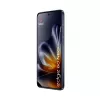 Motorola edge 60 Neo 16,1 cm (6,36 tolli) Dual SIM Android 15 5G USB USB-C 12 GB 256 GB 5000 mAh Hall