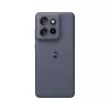 Motorola edge 60 Neo 16,1 cm (6,36 tolli) Dual SIM Android 15 5G USB USB-C 12 GB 256 GB 5000 mAh Hall