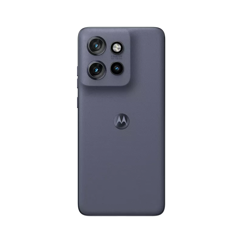 Motorola edge 60 Neo 16,1 cm (6,36 tolli) Dual SIM Android 15 5G USB USB-C 12 GB 256 GB 5000 mAh Hall