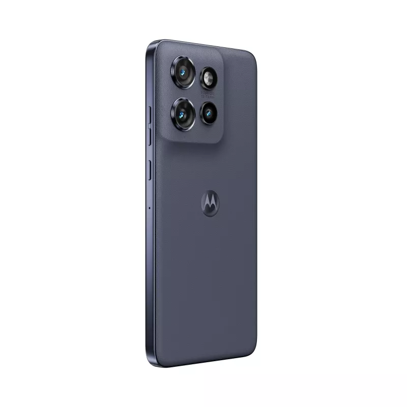 Motorola edge 60 Neo 16,1 cm (6,36 tolli) Dual SIM Android 15 5G USB USB-C 12 GB 256 GB 5000 mAh Hall