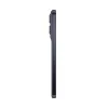 Motorola edge 60 Neo 16,1 cm (6,36 tolli) Dual SIM Android 15 5G USB USB-C 12 GB 256 GB 5000 mAh Hall