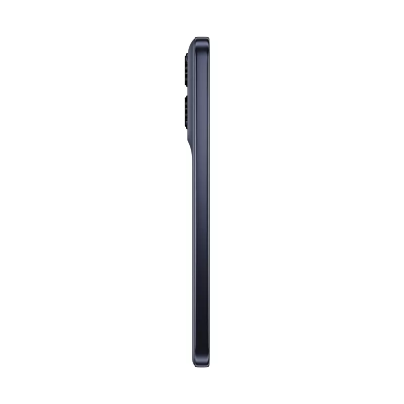 Motorola edge 60 Neo 16,1 cm (6,36 tolli) Dual SIM Android 15 5G USB USB-C 12 GB 256 GB 5000 mAh Hall
