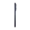 Motorola edge 60 Neo 16,1 cm (6,36 tolli) Dual SIM Android 15 5G USB USB-C 12 GB 256 GB 5000 mAh Hall