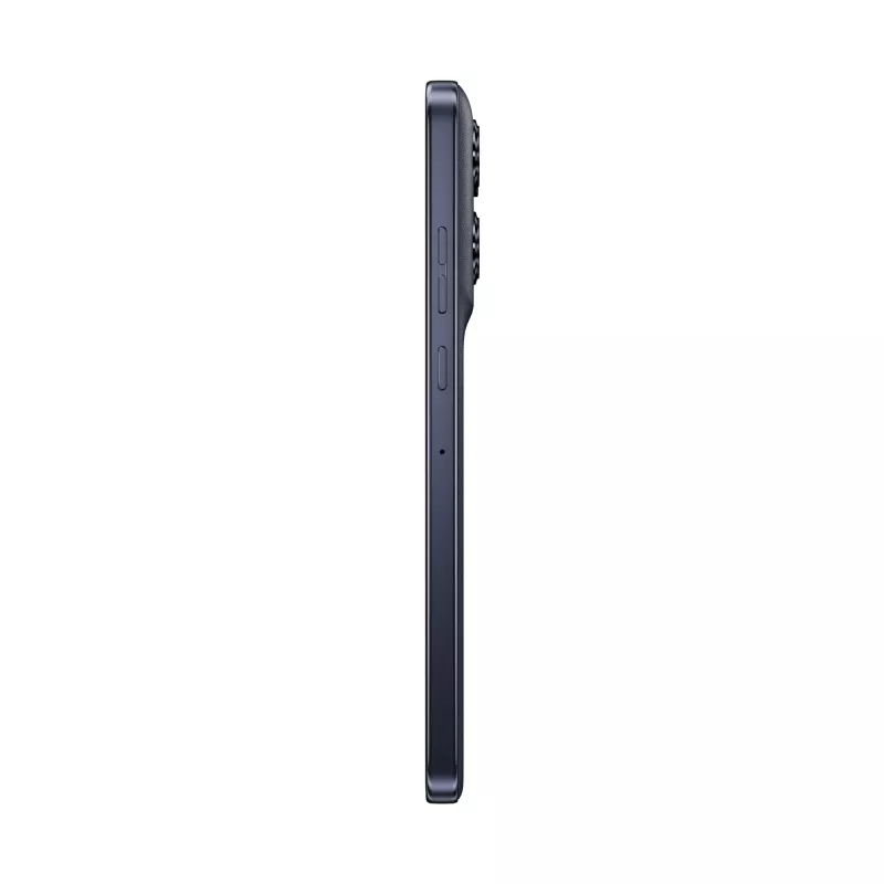 Motorola edge 60 Neo 16,1 cm (6,36 tolli) Dual SIM Android 15 5G USB USB-C 12 GB 256 GB 5000 mAh Hall
