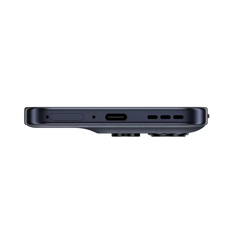 Motorola edge 60 Neo 16,1 cm (6,36 tolli) Dual SIM Android 15 5G USB USB-C 12 GB 256 GB 5000 mAh Hall