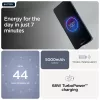 Motorola edge 60 Neo 16,1 cm (6,36 tolli) Dual SIM Android 15 5G USB USB-C 12 GB 256 GB 5000 mAh Hall