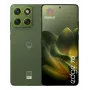 Motorola edge 70 17 cm (6.7 tolli) Dual SIM Android 16.0 5G USB USB-C 12 GB 512 GB 4800 mAh Roheline