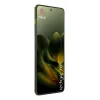 Motorola edge 70 17 cm (6.7 tolli) Dual SIM Android 16.0 5G USB USB-C 12 GB 512 GB 4800 mAh Roheline