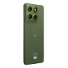 Motorola edge 70 17 cm (6.7 tolli) Dual SIM Android 16.0 5G USB USB-C 12 GB 512 GB 4800 mAh Roheline