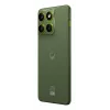Motorola edge 70 17 cm (6.7 tolli) Dual SIM Android 16.0 5G USB USB-C 12 GB 512 GB 4800 mAh Roheline