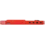 Securepoint SP-UTM-11722 hardware firewall component Mounting kit