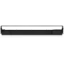 Epson SIDM must lindikassett LQ-1000/1050/1070/+/1170/1180/+ jaoks (C13S015022)