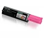 Epson Standard Capacity toonerkassett magenta 1.5k, 1500 lehekülge, magenta, 1 tk
