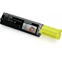 Epson Standard Capacity toonerkassett kollane 1.5k, 1500 lehte, kollane, 1 tk