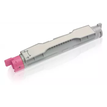 Epson tooner magenta 8,5 t, 3000 lehekülge, magenta, 1 tk