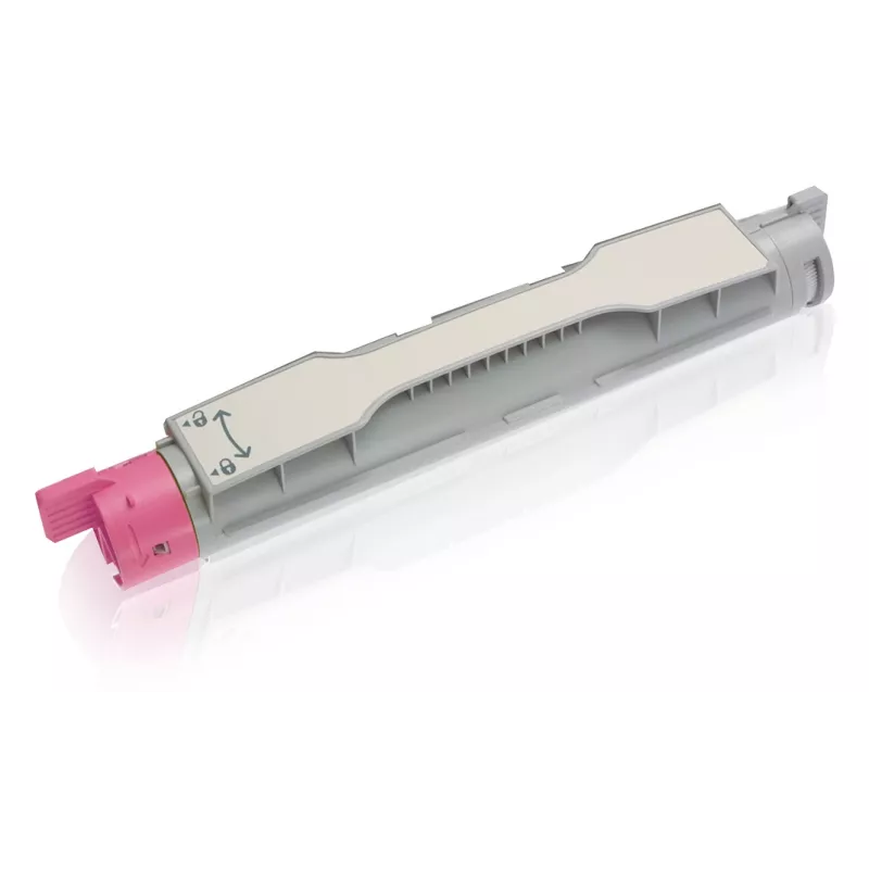 Epson tooner magenta 8,5 t, 3000 lehekülge, magenta, 1 tk