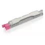 Epson tooner magenta 8,5 t, 3000 lehekülge, magenta, 1 tk