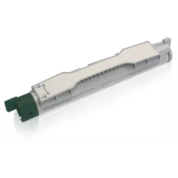 Epson tooner must 10k, 3000 lehekülge, Must, 1 tk