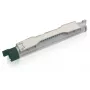 Epson tooner must 10k, 3000 lehekülge, Must, 1 tk