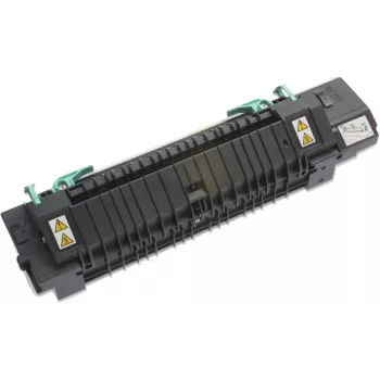Epsoni kinnitusseade 100k, laser, 100000 lehekülge, C13S053021, Hiina, Epson, - AcuLaser C4200