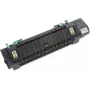 Epsoni kinnitusseade 100k, laser, 100000 lehekülge, C13S053021, Hiina, Epson, - AcuLaser C4200