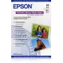 Epson Premium Glossy Photo Paper, DIN A3, 255g/m², 20 lehte