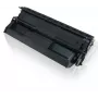 Epson Imaging Cartridge 15k, Epson, 15000 lehekülge, - EPL-N2550T - EPL-N2550DT - EPL-N2550D2T - EPL-N2550D - EPL-N2550, Must, Laser, Jaapan